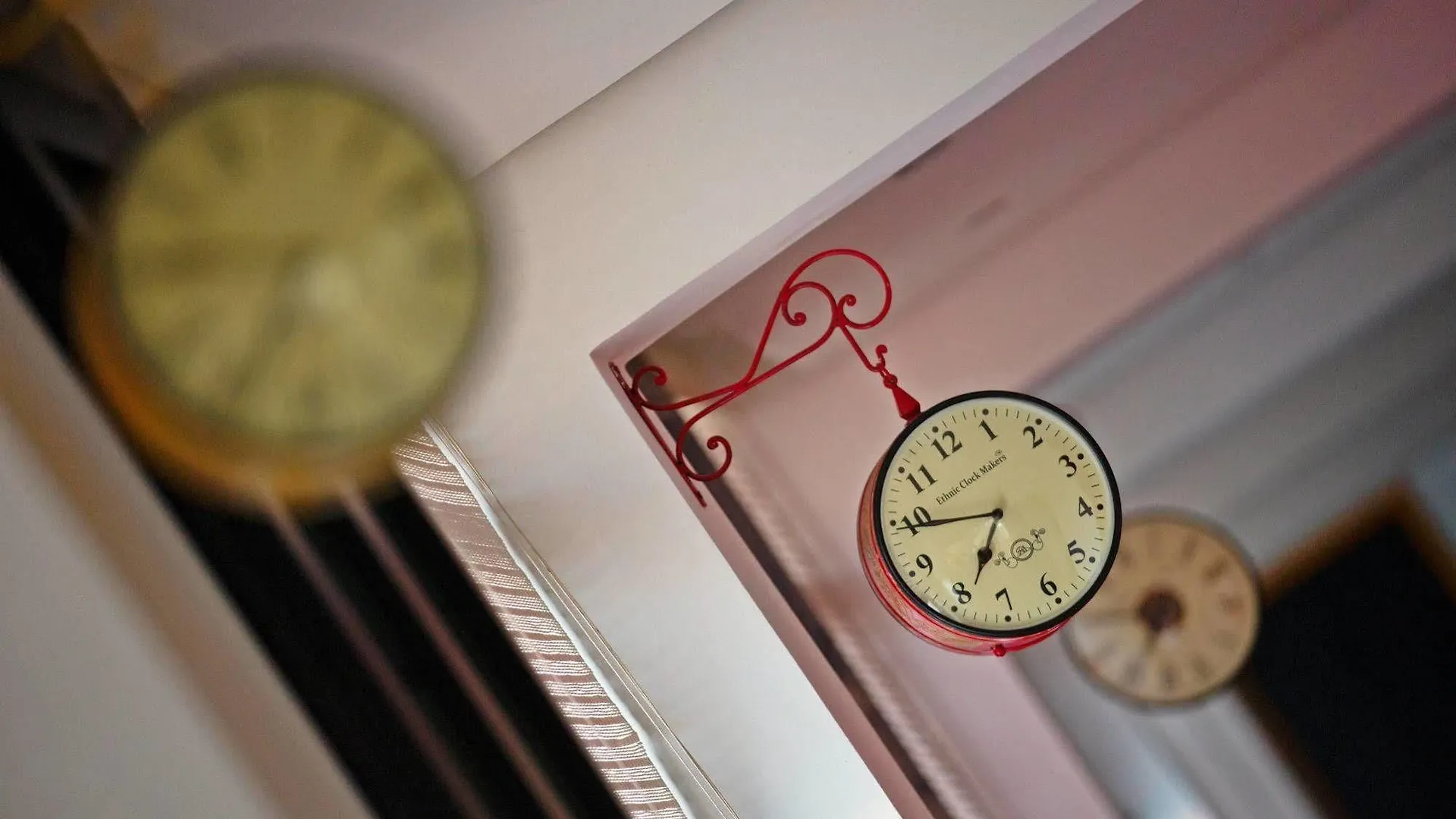 Clock Inn Colombo